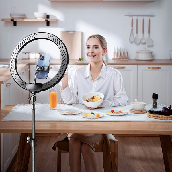 1031122-9-statyw-trojnozny-tripod-mocny1-7m-czarny-wozinsky-hurtownia-dropshipping-1.jpg Izturīgs oglekļa tērauda statīva statīvs 1,7 m - melns