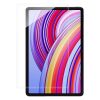 1031123-1-szklo-hartowane-na-xiaomi-redmi-pad-se-8-7-wozinsky-hurtownia-dropshipping-1.jpg Rūdīts stikls Xiaomi Redmi Pad SE 8.7 planšetdatoram