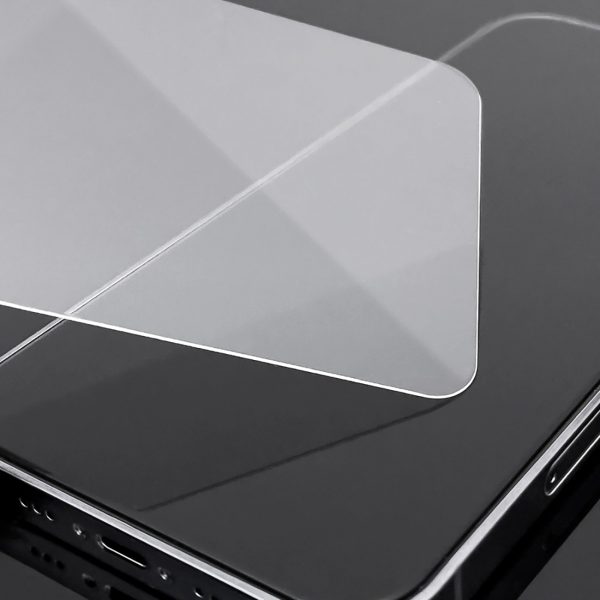 1031123-4-szklo-hartowane-na-xiaomi-redmi-pad-se-8-7-wozinsky-hurtownia-dropshipping-1.jpg Rūdīts stikls Xiaomi Redmi Pad SE 8.7 planšetdatoram
