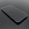 1031123-5-szklo-hartowane-na-xiaomi-redmi-pad-se-8-7-wozinsky-hurtownia-dropshipping-1.jpg Rūdīts stikls Xiaomi Redmi Pad SE 8.7 planšetdatoram