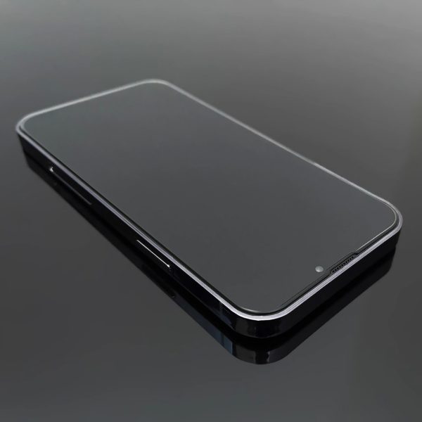 1031123-5-szklo-hartowane-na-xiaomi-redmi-pad-se-8-7-wozinsky-hurtownia-dropshipping-1.jpg Rūdīts stikls Xiaomi Redmi Pad SE 8.7 planšetdatoram
