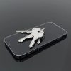 1031123-6-szklo-hartowane-na-xiaomi-redmi-pad-se-8-7-wozinsky-hurtownia-dropshipping-1.jpg Rūdīts stikls Xiaomi Redmi Pad SE 8.7 planšetdatoram