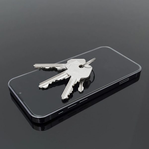 1031123-6-szklo-hartowane-na-xiaomi-redmi-pad-se-8-7-wozinsky-hurtownia-dropshipping-1.jpg Rūdīts stikls Xiaomi Redmi Pad SE 8.7 planšetdatoram