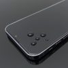 1031123-7-szklo-hartowane-na-xiaomi-redmi-pad-se-8-7-wozinsky-hurtownia-dropshipping-1.jpg Rūdīts stikls Xiaomi Redmi Pad SE 8.7 planšetdatoram