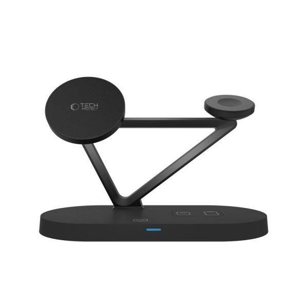 1031124-4-ladowarka-bezprzewodowa-3w1-stojak-do-urzadzen-app-tech-protect-hurtownia-dropshipping-1.jpg 3-in-1 bezvadu lādētājs ar statīvu Apple ierīcēm - melns