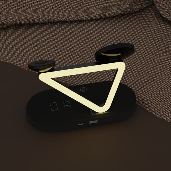 1031124-7-ladowarka-bezprzewodowa-3w1-stojak-do-urzadzen-app-tech-protect-hurtownia-dropshipping-1.jpg 3-in-1 bezvadu lādētājs ar statīvu Apple ierīcēm - melns