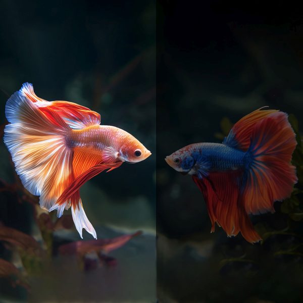 U12 multimediju projektors ar stereo skaļruņiem, LCD FullHD 1080p - melns