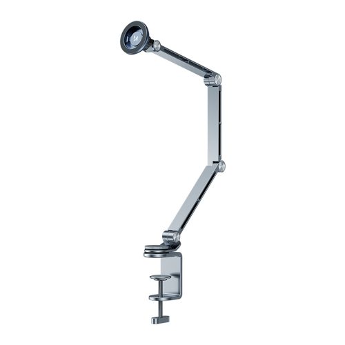 1031127-1-uchwyt-magnetyczny-biurkowy-360-na-telefon-tablet-wozinsky-hurtownia-dropshipping-1.jpg 360 grādu salokāms magnētisks galda turētājs tālrunim un planšetdatoram - pelēks