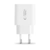 1031129-4-ladowarka-sieciowa-nc20w-usb-c-20w-tech-protect-hurtownia-dropshipping-1.jpg NC20W USB-C 20W sienas lādētājs - balts