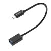 1031132-1-adapter-przejsciowka-usb-c-usb-a-otg-wozinsky-hurtownia-dropshipping-1.jpg USB-C (vīriešu) - USB-A (sieviešu) OTG adapteris - melns