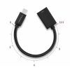 1031132-8-adapter-przejsciowka-usb-c-usb-a-otg-wozinsky-hurtownia-dropshipping-1.jpg USB-C (vīriešu) - USB-A (sieviešu) OTG adapteris - melns