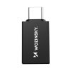 1031133-3-adapter-przejsciowka-usb-c-usb-a-10gb-s-wozinsky-hurtownia-dropshipping-1.jpg USB-C uz USB-A 10Gb/s adapteris — melns