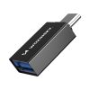 1031133-4-adapter-przejsciowka-usb-c-usb-a-10gb-s-wozinsky-hurtownia-dropshipping-1.jpg USB-C uz USB-A 10Gb/s adapteris — melns