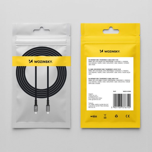 1031134-11-kabel-przewod-thunderbolt-4-usb-c-240w-4k-1m-wozinsky-hurtownia-dropshipping-1.jpg Thunderbolt 4 USB-C kabelis 240W 4K 1m - melns