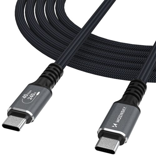 1031135-1-kabel-przewod-thunderbolt-4-usb-c-240w-4k-1-5m-wozinsky-hurtownia-dropshipping-1.jpg Thunderbolt 4 USB-C kabelis 240W 4K 1.5m - melns