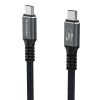 1031135-3-kabel-przewod-thunderbolt-4-usb-c-240w-4k-1-5m-wozinsky-hurtownia-dropshipping-1.jpg Thunderbolt 4 USB-C kabelis 240W 4K 1.5m - melns