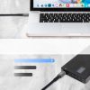 1031135-7-kabel-przewod-thunderbolt-4-usb-c-240w-4k-1-5m-wozinsky-hurtownia-dropshipping-1.jpg Thunderbolt 4 USB-C kabelis 240W 4K 1.5m - melns