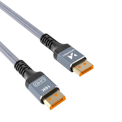 1031138-1-kabel-przewod-displayport-80-gb-s-16k-hdr-hdcp-dsc-wozinsky-hurtownia-dropshipping.jpg Kabel przewód DisplayPort z ceryfikatem VESA 80 Gb/s 16K HDR HDCP DSC 2m - czarny