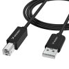 1031141-1-kabel-przewod-do-drukarki-skanera-usb-b-usb-a-480m-wozinsky-hurtownia-dropshipping-1.jpg Kabelis printera skenerim USB-B - USB-A 480Mb/s 2m - melns