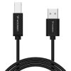 1031141-2-kabel-przewod-do-drukarki-skanera-usb-b-usb-a-480m-wozinsky-hurtownia-dropshipping-1.jpg Kabelis printera skenerim USB-B - USB-A 480Mb/s 2m - melns
