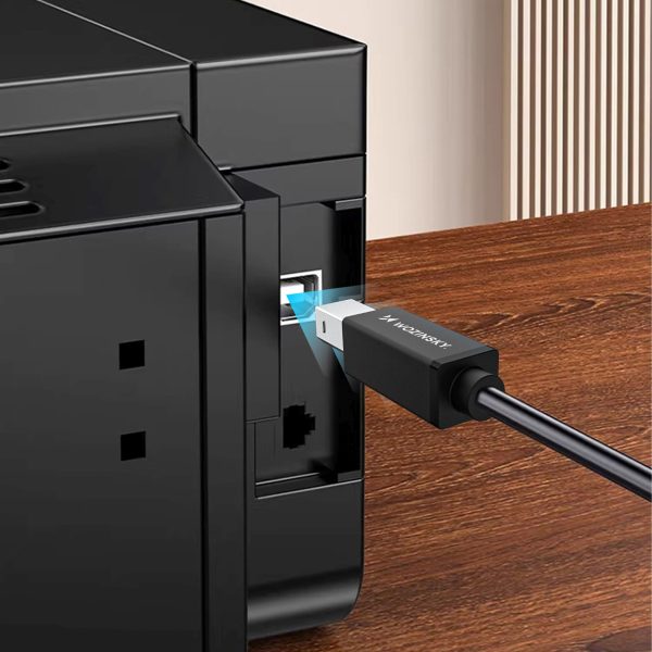 1031141-5-kabel-przewod-do-drukarki-skanera-usb-b-usb-a-480m-wozinsky-hurtownia-dropshipping-1.jpg Kabelis printera skenerim USB-B - USB-A 480Mb/s 2m - melns