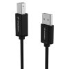1031142-3-kabel-przewod-do-drukarki-skanera-usb-b-usb-a-480m-wozinsky-hurtownia-dropshipping-1.jpg Kabelis printera skenerim USB-B - USB-A 480Mb/s 1m - melns