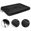 1031150-7-pokrowiec-etui-usztywniane-na-laptopa-15-16-tech-protect-hurtownia-dropshipping-1.jpg Ciets, ūdensnecaurlaidīgs korpuss 15-16 collu klēpjdatoram - melns