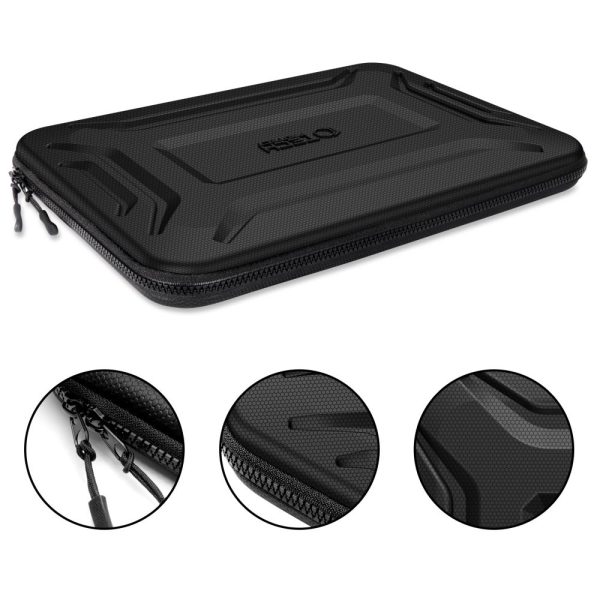 1031150-7-pokrowiec-etui-usztywniane-na-laptopa-15-16-tech-protect-hurtownia-dropshipping-1.jpg Ciets, ūdensnecaurlaidīgs korpuss 15-16 collu klēpjdatoram - melns
