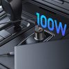 1031152-5-ladowarka-samochodowa-2x-usb-c-pd-100w-tech-protect-hurtownia-dropshipping-1.jpg Automašīnas lādētājs 2x USB-C PD 100W - melns