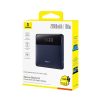 1031153-7-powerbank-z-wyswietlaczem-blade-h1-20000mah-usb-a-baseus-hurtownia-dropshipping-1.jpg Blade H1 20000mAh USB-A USB-C 100W displeja pārnēsājamais akumulators - melns