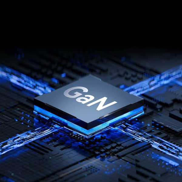 1031159-6-ladowarka-sieciowa-gan-usb-a-usb-c-z-kablem-wozinsky-hurtownia-dropshipping-1.jpg GaN USB-A USB-C sienas lādētājs ar 65 W USB-C kabeli - balts