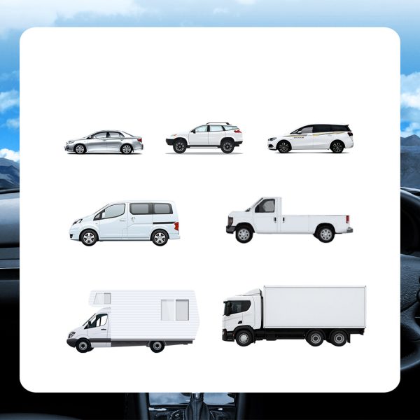 1031160-10-ladowarka-samochodowa-usb-a-usb-c-pd-qc-65w-wozinsky-hurtownia-dropshipping-1.jpg USB-A USB-C PD QC 65W automašīnas lādētājs - melns