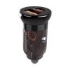 1031160-3-ladowarka-samochodowa-usb-a-usb-c-pd-qc-65w-wozinsky-hurtownia-dropshipping-1.jpg USB-A USB-C PD QC 65W automašīnas lādētājs - melns