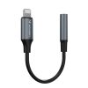 1031164-4-adapter-przejsciowka-iphone-mini-jack-wozinsky-hurtownia-dropshipping-1.jpg iPhone Lightning uz 3,5 mm mini ligzdas adapteris - melns