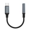 1031165-1-adapter-przejsciowka-usb-c-mini-jack-wozinsky-hurtownia-dropshipping-1.jpg USB-C uz 3,5 mm mini ligzdas adapteris — melns