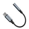 1031165-4-adapter-przejsciowka-usb-c-mini-jack-wozinsky-hurtownia-dropshipping-1.jpg USB-C uz 3,5 mm mini ligzdas adapteris — melns
