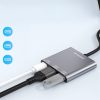 1031166-7-hub-rozdzielacz-usb-c-na-usb-c-usb-a-hdmi-wozinsky-hurtownia-dropshipping-1.jpg USB-C uz USB-C USB-A HDMI PD 10Gb/s 4K sadalītāja centrmezgls - pelēks