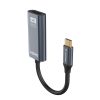 1031167-2-adapter-przejsciowka-usb-c-hdmi-4k-60hz-wozinsky-hurtownia-dropshipping-1.jpg USB-C uz HDMI 4K 60Hz adapteris — melns