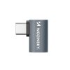 1031171-4-adapter-przejsciowka-katowa-boczna-usb-c-wozinsky-hurtownia-dropshipping-1.jpg USB-C 40Gb/s 240W 8K OTG sāniski leņķots adapteris - pelēks