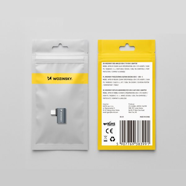 1031171-9-adapter-przejsciowka-katowa-boczna-usb-c-wozinsky-hurtownia-dropshipping-1.jpg USB-C 40Gb/s 240W 8K OTG sāniski leņķots adapteris - pelēks