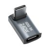 1031172-4-adapter-przejsciowka-katowa-usb-c-40gb-wozinsky-hurtownia-dropshipping-1.jpg USB-C 40Gb/s 240W 8K OTG leņķiskais adapteris - pelēks