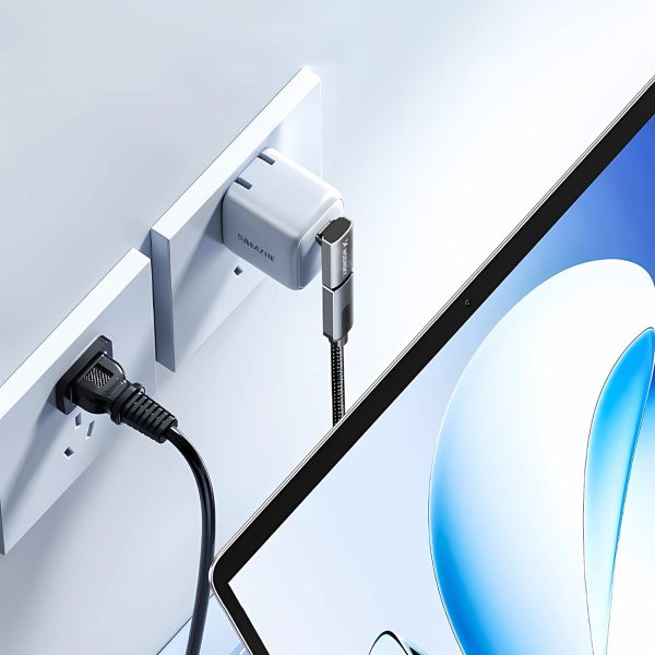 1031172-5-adapter-przejsciowka-katowa-usb-c-40gb-wozinsky-hurtownia-dropshipping-1.jpg USB-C 40Gb/s 240W 8K OTG leņķiskais adapteris - pelēks