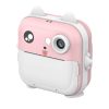 1031173-1-mini-drukarka-termiczna-wdt-01-z-aparat-wozinsky-hurtownia-dropshipping-1.jpg WDT-01 mini termoprinteris ar kameru bērniem - rozā