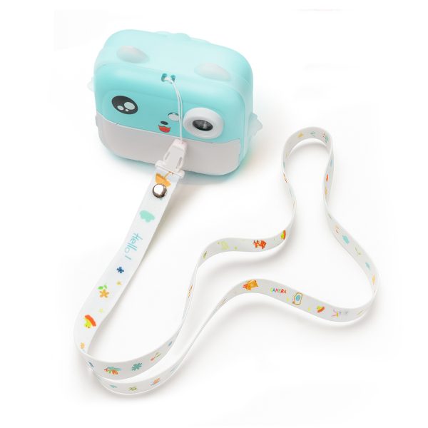 1031174-3-mini-drukarka-termiczna-wdt-02-z-aparat-wozinsky-hurtownia-dropshipping-1.jpg WDT-02 mini termoprinteris ar kameru bērniem - zils