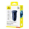 1031175-10-ladowarka-samochodowa-2-x-usb-c-30w-baseus-hurtownia-dropshipping-1.jpg Automašīnas lādētājs 2 x USB-C 30W - melns