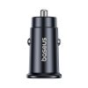 1031175-5-ladowarka-samochodowa-2-x-usb-c-30w-baseus-hurtownia-dropshipping-1.jpg Automašīnas lādētājs 2 x USB-C 30W - melns