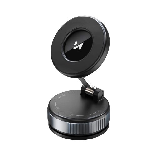 1031177-1-uchwyt-samochodowy-magnetyczny-na-deske-wozinsky-hurtownia-dropshipping-1.jpg Magnētiskais automašīnas turētājs instrumentu panelim un vējstiklam - melns