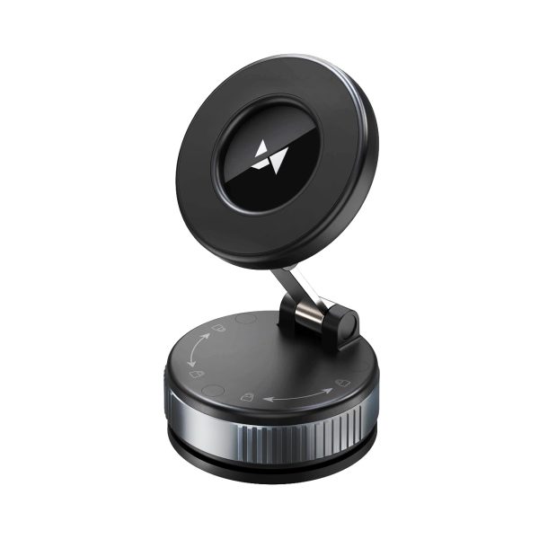 1031177-1-uchwyt-samochodowy-magnetyczny-na-deske-wozinsky-hurtownia-dropshipping-1.jpg Magnētiskais automašīnas turētājs instrumentu panelim un vējstiklam - melns