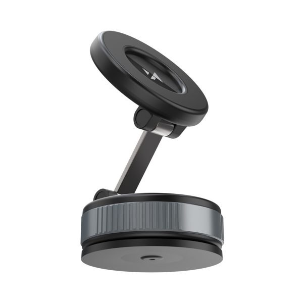 1031177-3-uchwyt-samochodowy-magnetyczny-na-deske-wozinsky-hurtownia-dropshipping-1.jpg Magnētiskais automašīnas turētājs instrumentu panelim un vējstiklam - melns