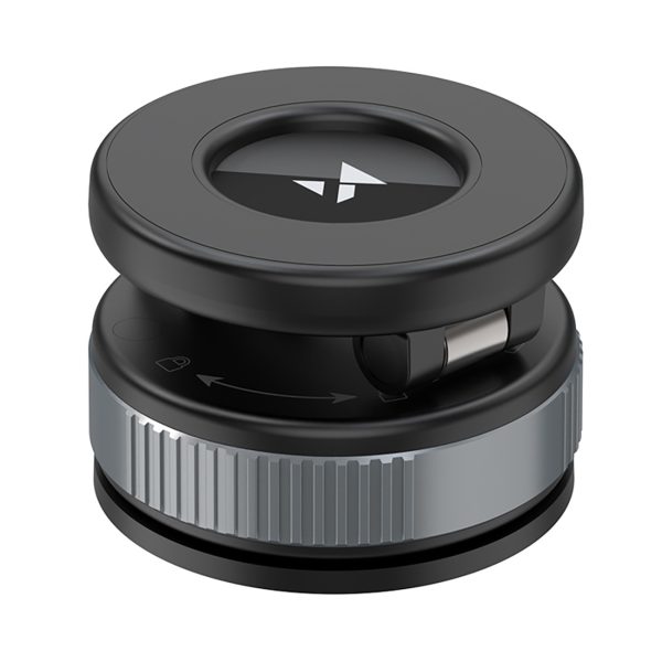 1031177-4-uchwyt-samochodowy-magnetyczny-na-deske-wozinsky-hurtownia-dropshipping-1.jpg Magnētiskais automašīnas turētājs instrumentu panelim un vējstiklam - melns